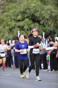 BIB: 46062, 368
                            <button type="button" onclick="openModal(11494298)" class="btn btn-primary btn-sm float-right btn-popup" data-toggle="modal" data-target=".modal-high-quality">
                        <i class="fas fa-shopping-cart"></i> Add to Cart
                    </button>
                                            <button type="button" onclick="isThisMe(11494298, true)" class="btn btn-success btn-sm float-right btn-popup btn-isme hidden" data-toggle="tooltip" data-placement="bottom" title="นี่คือรูปของคุณใช่ไหม คลิกที่นี่เพื่อเอาเข้าอัลบั้ม">
                        <i class="fas fa-plus"></i> Add to album
                    </button>
                    <button type="button" onclick="isThisMe(11494298, false)" class="btn btn-warning btn-sm float-right btn-popup btn-isnotme hidden">
                        <i class="fas fa-ban"></i> Remove from album
                    </button>