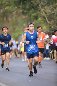 BIB: 41979, 45145
                            <button type="button" onclick="openModal(11488035)" class="btn btn-primary btn-sm float-right btn-popup" data-toggle="modal" data-target=".modal-high-quality">
                        <i class="fas fa-shopping-cart"></i> Add to Cart
                    </button>
                                            <button type="button" onclick="isThisMe(11488035, true)" class="btn btn-success btn-sm float-right btn-popup btn-isme hidden" data-toggle="tooltip" data-placement="bottom" title="นี่คือรูปของคุณใช่ไหม คลิกที่นี่เพื่อเอาเข้าอัลบั้ม">
                        <i class="fas fa-plus"></i> Add to album
                    </button>
                    <button type="button" onclick="isThisMe(11488035, false)" class="btn btn-warning btn-sm float-right btn-popup btn-isnotme hidden">
                        <i class="fas fa-ban"></i> Remove from album
                    </button>