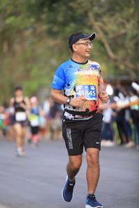 BIB: 
                            <button type="button" onclick="openModal(11487539)" class="btn btn-primary btn-sm float-right btn-popup" data-toggle="modal" data-target=".modal-high-quality">
                        <i class="fas fa-shopping-cart"></i> Add to Cart
                    </button>
                                            <button type="button" onclick="isThisMe(11487539, true)" class="btn btn-success btn-sm float-right btn-popup btn-isme hidden" data-toggle="tooltip" data-placement="bottom" title="นี่คือรูปของคุณใช่ไหม คลิกที่นี่เพื่อเอาเข้าอัลบั้ม">
                        <i class="fas fa-plus"></i> Add to album
                    </button>
                    <button type="button" onclick="isThisMe(11487539, false)" class="btn btn-warning btn-sm float-right btn-popup btn-isnotme hidden">
                        <i class="fas fa-ban"></i> Remove from album
                    </button>