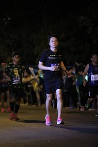 BIB: 231, 45641, 43515
                            <button type="button" onclick="openModal(11884398)" class="btn btn-primary btn-sm float-right btn-popup" data-toggle="modal" data-target=".modal-high-quality">
                        <i class="fas fa-shopping-cart"></i> Add to Cart
                    </button>
                                            <button type="button" onclick="isThisMe(11884398, true)" class="btn btn-success btn-sm float-right btn-popup btn-isme hidden" data-toggle="tooltip" data-placement="bottom" title="นี่คือรูปของคุณใช่ไหม คลิกที่นี่เพื่อเอาเข้าอัลบั้ม">
                        <i class="fas fa-plus"></i> Add to album
                    </button>
                    <button type="button" onclick="isThisMe(11884398, false)" class="btn btn-warning btn-sm float-right btn-popup btn-isnotme hidden">
                        <i class="fas fa-ban"></i> Remove from album
                    </button>