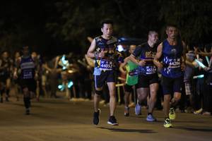 BIB: 44052, 44286, 45334
                            <button type="button" onclick="openModal(11880875)" class="btn btn-primary btn-sm float-right btn-popup" data-toggle="modal" data-target=".modal-high-quality">
                        <i class="fas fa-shopping-cart"></i> Add to Cart
                    </button>
                                            <button type="button" onclick="isThisMe(11880875, true)" class="btn btn-success btn-sm float-right btn-popup btn-isme hidden" data-toggle="tooltip" data-placement="bottom" title="นี่คือรูปของคุณใช่ไหม คลิกที่นี่เพื่อเอาเข้าอัลบั้ม">
                        <i class="fas fa-plus"></i> Add to album
                    </button>
                    <button type="button" onclick="isThisMe(11880875, false)" class="btn btn-warning btn-sm float-right btn-popup btn-isnotme hidden">
                        <i class="fas fa-ban"></i> Remove from album
                    </button>