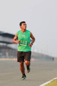 BIB: 51810
                            <button type="button" onclick="openModal(11988176)" class="btn btn-primary btn-sm float-right btn-popup" data-toggle="modal" data-target=".modal-high-quality">
                        <i class="fas fa-shopping-cart"></i> Add to Cart
                    </button>
                                            <button type="button" onclick="isThisMe(11988176, true)" class="btn btn-success btn-sm float-right btn-popup btn-isme hidden" data-toggle="tooltip" data-placement="bottom" title="นี่คือรูปของคุณใช่ไหม คลิกที่นี่เพื่อเอาเข้าอัลบั้ม">
                        <i class="fas fa-plus"></i> Add to album
                    </button>
                    <button type="button" onclick="isThisMe(11988176, false)" class="btn btn-warning btn-sm float-right btn-popup btn-isnotme hidden">
                        <i class="fas fa-ban"></i> Remove from album
                    </button>