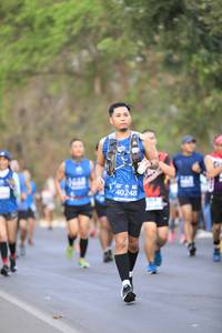BIB: 40248
                            <button type="button" onclick="openModal(11489578)" class="btn btn-primary btn-sm float-right btn-popup" data-toggle="modal" data-target=".modal-high-quality">
                        <i class="fas fa-shopping-cart"></i> Add to Cart
                    </button>
                                            <button type="button" onclick="isThisMe(11489578, true)" class="btn btn-success btn-sm float-right btn-popup btn-isme hidden" data-toggle="tooltip" data-placement="bottom" title="นี่คือรูปของคุณใช่ไหม คลิกที่นี่เพื่อเอาเข้าอัลบั้ม">
                        <i class="fas fa-plus"></i> Add to album
                    </button>
                    <button type="button" onclick="isThisMe(11489578, false)" class="btn btn-warning btn-sm float-right btn-popup btn-isnotme hidden">
                        <i class="fas fa-ban"></i> Remove from album
                    </button>