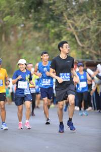 BIB: 44766, 41267, 433502
                            <button type="button" onclick="openModal(11491690)" class="btn btn-primary btn-sm float-right btn-popup" data-toggle="modal" data-target=".modal-high-quality">
                        <i class="fas fa-shopping-cart"></i> Add to Cart
                    </button>
                                            <button type="button" onclick="isThisMe(11491690, true)" class="btn btn-success btn-sm float-right btn-popup btn-isme hidden" data-toggle="tooltip" data-placement="bottom" title="นี่คือรูปของคุณใช่ไหม คลิกที่นี่เพื่อเอาเข้าอัลบั้ม">
                        <i class="fas fa-plus"></i> Add to album
                    </button>
                    <button type="button" onclick="isThisMe(11491690, false)" class="btn btn-warning btn-sm float-right btn-popup btn-isnotme hidden">
                        <i class="fas fa-ban"></i> Remove from album
                    </button>