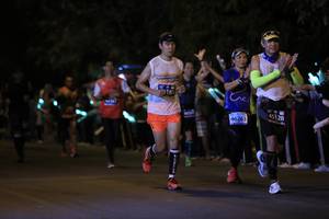 BIB: 181, 45128, 46263
                            <button type="button" onclick="openModal(11882337)" class="btn btn-primary btn-sm float-right btn-popup" data-toggle="modal" data-target=".modal-high-quality">
                        <i class="fas fa-shopping-cart"></i> Add to Cart
                    </button>
                                            <button type="button" onclick="isThisMe(11882337, true)" class="btn btn-success btn-sm float-right btn-popup btn-isme hidden" data-toggle="tooltip" data-placement="bottom" title="นี่คือรูปของคุณใช่ไหม คลิกที่นี่เพื่อเอาเข้าอัลบั้ม">
                        <i class="fas fa-plus"></i> Add to album
                    </button>
                    <button type="button" onclick="isThisMe(11882337, false)" class="btn btn-warning btn-sm float-right btn-popup btn-isnotme hidden">
                        <i class="fas fa-ban"></i> Remove from album
                    </button>