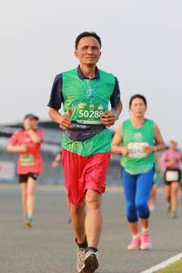 BIB: 50288
                            <button type="button" onclick="openModal(11998620)" class="btn btn-primary btn-sm float-right btn-popup" data-toggle="modal" data-target=".modal-high-quality">
                        <i class="fas fa-shopping-cart"></i> Add to Cart
                    </button>
                                            <button type="button" onclick="isThisMe(11998620, true)" class="btn btn-success btn-sm float-right btn-popup btn-isme hidden" data-toggle="tooltip" data-placement="bottom" title="นี่คือรูปของคุณใช่ไหม คลิกที่นี่เพื่อเอาเข้าอัลบั้ม">
                        <i class="fas fa-plus"></i> Add to album
                    </button>
                    <button type="button" onclick="isThisMe(11998620, false)" class="btn btn-warning btn-sm float-right btn-popup btn-isnotme hidden">
                        <i class="fas fa-ban"></i> Remove from album
                    </button>