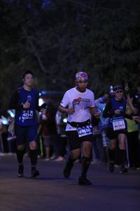 BIB: 42142, 46365, 44680
                            <button type="button" onclick="openModal(11889412)" class="btn btn-primary btn-sm float-right btn-popup" data-toggle="modal" data-target=".modal-high-quality">
                        <i class="fas fa-shopping-cart"></i> Add to Cart
                    </button>
                                            <button type="button" onclick="isThisMe(11889412, true)" class="btn btn-success btn-sm float-right btn-popup btn-isme hidden" data-toggle="tooltip" data-placement="bottom" title="นี่คือรูปของคุณใช่ไหม คลิกที่นี่เพื่อเอาเข้าอัลบั้ม">
                        <i class="fas fa-plus"></i> Add to album
                    </button>
                    <button type="button" onclick="isThisMe(11889412, false)" class="btn btn-warning btn-sm float-right btn-popup btn-isnotme hidden">
                        <i class="fas fa-ban"></i> Remove from album
                    </button>