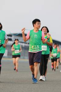 BIB: 51859, 2955
                            <button type="button" onclick="openModal(12001002)" class="btn btn-primary btn-sm float-right btn-popup" data-toggle="modal" data-target=".modal-high-quality">
                        <i class="fas fa-shopping-cart"></i> Add to Cart
                    </button>
                                            <button type="button" onclick="isThisMe(12001002, true)" class="btn btn-success btn-sm float-right btn-popup btn-isme hidden" data-toggle="tooltip" data-placement="bottom" title="นี่คือรูปของคุณใช่ไหม คลิกที่นี่เพื่อเอาเข้าอัลบั้ม">
                        <i class="fas fa-plus"></i> Add to album
                    </button>
                    <button type="button" onclick="isThisMe(12001002, false)" class="btn btn-warning btn-sm float-right btn-popup btn-isnotme hidden">
                        <i class="fas fa-ban"></i> Remove from album
                    </button>