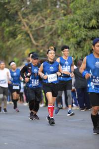BIB: 43279, 410, 4132
                            <button type="button" onclick="openModal(11496219)" class="btn btn-primary btn-sm float-right btn-popup" data-toggle="modal" data-target=".modal-high-quality">
                        <i class="fas fa-shopping-cart"></i> Add to Cart
                    </button>
                                            <button type="button" onclick="isThisMe(11496219, true)" class="btn btn-success btn-sm float-right btn-popup btn-isme hidden" data-toggle="tooltip" data-placement="bottom" title="นี่คือรูปของคุณใช่ไหม คลิกที่นี่เพื่อเอาเข้าอัลบั้ม">
                        <i class="fas fa-plus"></i> Add to album
                    </button>
                    <button type="button" onclick="isThisMe(11496219, false)" class="btn btn-warning btn-sm float-right btn-popup btn-isnotme hidden">
                        <i class="fas fa-ban"></i> Remove from album
                    </button>