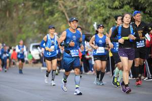 BIB: 40302, 46060, 44273, 
                            <button type="button" onclick="openModal(11492642)" class="btn btn-primary btn-sm float-right btn-popup" data-toggle="modal" data-target=".modal-high-quality">
                        <i class="fas fa-shopping-cart"></i> Add to Cart
                    </button>
                                            <button type="button" onclick="isThisMe(11492642, true)" class="btn btn-success btn-sm float-right btn-popup btn-isme hidden" data-toggle="tooltip" data-placement="bottom" title="นี่คือรูปของคุณใช่ไหม คลิกที่นี่เพื่อเอาเข้าอัลบั้ม">
                        <i class="fas fa-plus"></i> Add to album
                    </button>
                    <button type="button" onclick="isThisMe(11492642, false)" class="btn btn-warning btn-sm float-right btn-popup btn-isnotme hidden">
                        <i class="fas fa-ban"></i> Remove from album
                    </button>