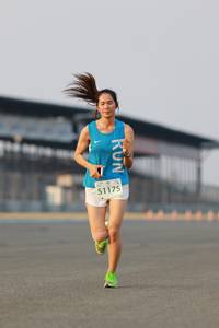 BIB: 51175
                            <button type="button" onclick="openModal(11988098)" class="btn btn-primary btn-sm float-right btn-popup" data-toggle="modal" data-target=".modal-high-quality">
                        <i class="fas fa-shopping-cart"></i> Add to Cart
                    </button>
                                            <button type="button" onclick="isThisMe(11988098, true)" class="btn btn-success btn-sm float-right btn-popup btn-isme hidden" data-toggle="tooltip" data-placement="bottom" title="นี่คือรูปของคุณใช่ไหม คลิกที่นี่เพื่อเอาเข้าอัลบั้ม">
                        <i class="fas fa-plus"></i> Add to album
                    </button>
                    <button type="button" onclick="isThisMe(11988098, false)" class="btn btn-warning btn-sm float-right btn-popup btn-isnotme hidden">
                        <i class="fas fa-ban"></i> Remove from album
                    </button>