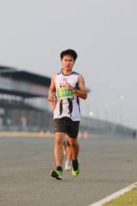 BIB: 51971
                            <button type="button" onclick="openModal(11988198)" class="btn btn-primary btn-sm float-right btn-popup" data-toggle="modal" data-target=".modal-high-quality">
                        <i class="fas fa-shopping-cart"></i> Add to Cart
                    </button>
                                            <button type="button" onclick="isThisMe(11988198, true)" class="btn btn-success btn-sm float-right btn-popup btn-isme hidden" data-toggle="tooltip" data-placement="bottom" title="นี่คือรูปของคุณใช่ไหม คลิกที่นี่เพื่อเอาเข้าอัลบั้ม">
                        <i class="fas fa-plus"></i> Add to album
                    </button>
                    <button type="button" onclick="isThisMe(11988198, false)" class="btn btn-warning btn-sm float-right btn-popup btn-isnotme hidden">
                        <i class="fas fa-ban"></i> Remove from album
                    </button>