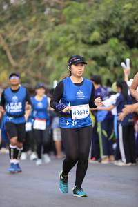 BIB: 43618
                            <button type="button" onclick="openModal(11490546)" class="btn btn-primary btn-sm float-right btn-popup" data-toggle="modal" data-target=".modal-high-quality">
                        <i class="fas fa-shopping-cart"></i> Add to Cart
                    </button>
                                            <button type="button" onclick="isThisMe(11490546, true)" class="btn btn-success btn-sm float-right btn-popup btn-isme hidden" data-toggle="tooltip" data-placement="bottom" title="นี่คือรูปของคุณใช่ไหม คลิกที่นี่เพื่อเอาเข้าอัลบั้ม">
                        <i class="fas fa-plus"></i> Add to album
                    </button>
                    <button type="button" onclick="isThisMe(11490546, false)" class="btn btn-warning btn-sm float-right btn-popup btn-isnotme hidden">
                        <i class="fas fa-ban"></i> Remove from album
                    </button>
