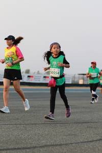 BIB: 50431, 50554
                            <button type="button" onclick="openModal(12000710)" class="btn btn-primary btn-sm float-right btn-popup" data-toggle="modal" data-target=".modal-high-quality">
                        <i class="fas fa-shopping-cart"></i> Add to Cart
                    </button>
                                            <button type="button" onclick="isThisMe(12000710, true)" class="btn btn-success btn-sm float-right btn-popup btn-isme hidden" data-toggle="tooltip" data-placement="bottom" title="นี่คือรูปของคุณใช่ไหม คลิกที่นี่เพื่อเอาเข้าอัลบั้ม">
                        <i class="fas fa-plus"></i> Add to album
                    </button>
                    <button type="button" onclick="isThisMe(12000710, false)" class="btn btn-warning btn-sm float-right btn-popup btn-isnotme hidden">
                        <i class="fas fa-ban"></i> Remove from album
                    </button>