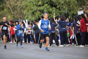 BIB: 82909, 41950
                            <button type="button" onclick="openModal(11492650)" class="btn btn-primary btn-sm float-right btn-popup" data-toggle="modal" data-target=".modal-high-quality">
                        <i class="fas fa-shopping-cart"></i> Add to Cart
                    </button>
                                            <button type="button" onclick="isThisMe(11492650, true)" class="btn btn-success btn-sm float-right btn-popup btn-isme hidden" data-toggle="tooltip" data-placement="bottom" title="นี่คือรูปของคุณใช่ไหม คลิกที่นี่เพื่อเอาเข้าอัลบั้ม">
                        <i class="fas fa-plus"></i> Add to album
                    </button>
                    <button type="button" onclick="isThisMe(11492650, false)" class="btn btn-warning btn-sm float-right btn-popup btn-isnotme hidden">
                        <i class="fas fa-ban"></i> Remove from album
                    </button>