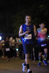 BIB: 43540
                            <button type="button" onclick="openModal(11888074)" class="btn btn-primary btn-sm float-right btn-popup" data-toggle="modal" data-target=".modal-high-quality">
                        <i class="fas fa-shopping-cart"></i> Add to Cart
                    </button>
                                            <button type="button" onclick="isThisMe(11888074, true)" class="btn btn-success btn-sm float-right btn-popup btn-isme hidden" data-toggle="tooltip" data-placement="bottom" title="นี่คือรูปของคุณใช่ไหม คลิกที่นี่เพื่อเอาเข้าอัลบั้ม">
                        <i class="fas fa-plus"></i> Add to album
                    </button>
                    <button type="button" onclick="isThisMe(11888074, false)" class="btn btn-warning btn-sm float-right btn-popup btn-isnotme hidden">
                        <i class="fas fa-ban"></i> Remove from album
                    </button>