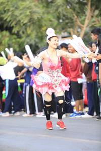 BIB: 43022
                            <button type="button" onclick="openModal(11496353)" class="btn btn-primary btn-sm float-right btn-popup" data-toggle="modal" data-target=".modal-high-quality">
                        <i class="fas fa-shopping-cart"></i> Add to Cart
                    </button>
                                            <button type="button" onclick="isThisMe(11496353, true)" class="btn btn-success btn-sm float-right btn-popup btn-isme hidden" data-toggle="tooltip" data-placement="bottom" title="นี่คือรูปของคุณใช่ไหม คลิกที่นี่เพื่อเอาเข้าอัลบั้ม">
                        <i class="fas fa-plus"></i> Add to album
                    </button>
                    <button type="button" onclick="isThisMe(11496353, false)" class="btn btn-warning btn-sm float-right btn-popup btn-isnotme hidden">
                        <i class="fas fa-ban"></i> Remove from album
                    </button>