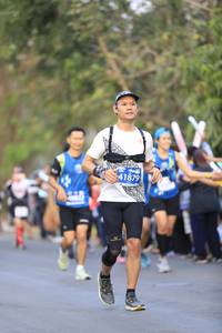 BIB: 41879
                            <button type="button" onclick="openModal(11498516)" class="btn btn-primary btn-sm float-right btn-popup" data-toggle="modal" data-target=".modal-high-quality">
                        <i class="fas fa-shopping-cart"></i> Add to Cart
                    </button>
                                            <button type="button" onclick="isThisMe(11498516, true)" class="btn btn-success btn-sm float-right btn-popup btn-isme hidden" data-toggle="tooltip" data-placement="bottom" title="นี่คือรูปของคุณใช่ไหม คลิกที่นี่เพื่อเอาเข้าอัลบั้ม">
                        <i class="fas fa-plus"></i> Add to album
                    </button>
                    <button type="button" onclick="isThisMe(11498516, false)" class="btn btn-warning btn-sm float-right btn-popup btn-isnotme hidden">
                        <i class="fas fa-ban"></i> Remove from album
                    </button>