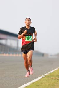 BIB: 51665
                            <button type="button" onclick="openModal(11987771)" class="btn btn-primary btn-sm float-right btn-popup" data-toggle="modal" data-target=".modal-high-quality">
                        <i class="fas fa-shopping-cart"></i> Add to Cart
                    </button>
                                            <button type="button" onclick="isThisMe(11987771, true)" class="btn btn-success btn-sm float-right btn-popup btn-isme hidden" data-toggle="tooltip" data-placement="bottom" title="นี่คือรูปของคุณใช่ไหม คลิกที่นี่เพื่อเอาเข้าอัลบั้ม">
                        <i class="fas fa-plus"></i> Add to album
                    </button>
                    <button type="button" onclick="isThisMe(11987771, false)" class="btn btn-warning btn-sm float-right btn-popup btn-isnotme hidden">
                        <i class="fas fa-ban"></i> Remove from album
                    </button>