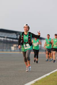 BIB: 5922
                            <button type="button" onclick="openModal(11998716)" class="btn btn-primary btn-sm float-right btn-popup" data-toggle="modal" data-target=".modal-high-quality">
                        <i class="fas fa-shopping-cart"></i> Add to Cart
                    </button>
                                            <button type="button" onclick="isThisMe(11998716, true)" class="btn btn-success btn-sm float-right btn-popup btn-isme hidden" data-toggle="tooltip" data-placement="bottom" title="นี่คือรูปของคุณใช่ไหม คลิกที่นี่เพื่อเอาเข้าอัลบั้ม">
                        <i class="fas fa-plus"></i> Add to album
                    </button>
                    <button type="button" onclick="isThisMe(11998716, false)" class="btn btn-warning btn-sm float-right btn-popup btn-isnotme hidden">
                        <i class="fas fa-ban"></i> Remove from album
                    </button>