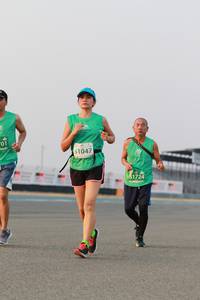 BIB: 1047, 51724
                            <button type="button" onclick="openModal(12000195)" class="btn btn-primary btn-sm float-right btn-popup" data-toggle="modal" data-target=".modal-high-quality">
                        <i class="fas fa-shopping-cart"></i> Add to Cart
                    </button>
                                            <button type="button" onclick="isThisMe(12000195, true)" class="btn btn-success btn-sm float-right btn-popup btn-isme hidden" data-toggle="tooltip" data-placement="bottom" title="นี่คือรูปของคุณใช่ไหม คลิกที่นี่เพื่อเอาเข้าอัลบั้ม">
                        <i class="fas fa-plus"></i> Add to album
                    </button>
                    <button type="button" onclick="isThisMe(12000195, false)" class="btn btn-warning btn-sm float-right btn-popup btn-isnotme hidden">
                        <i class="fas fa-ban"></i> Remove from album
                    </button>