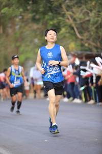 BIB: 82108
                            <button type="button" onclick="openModal(11487711)" class="btn btn-primary btn-sm float-right btn-popup" data-toggle="modal" data-target=".modal-high-quality">
                        <i class="fas fa-shopping-cart"></i> Add to Cart
                    </button>
                                            <button type="button" onclick="isThisMe(11487711, true)" class="btn btn-success btn-sm float-right btn-popup btn-isme hidden" data-toggle="tooltip" data-placement="bottom" title="นี่คือรูปของคุณใช่ไหม คลิกที่นี่เพื่อเอาเข้าอัลบั้ม">
                        <i class="fas fa-plus"></i> Add to album
                    </button>
                    <button type="button" onclick="isThisMe(11487711, false)" class="btn btn-warning btn-sm float-right btn-popup btn-isnotme hidden">
                        <i class="fas fa-ban"></i> Remove from album
                    </button>