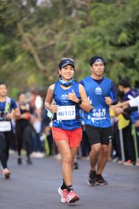 BIB: 46107, 45017
                            <button type="button" onclick="openModal(11487157)" class="btn btn-primary btn-sm float-right btn-popup" data-toggle="modal" data-target=".modal-high-quality">
                        <i class="fas fa-shopping-cart"></i> Add to Cart
                    </button>
                                            <button type="button" onclick="isThisMe(11487157, true)" class="btn btn-success btn-sm float-right btn-popup btn-isme hidden" data-toggle="tooltip" data-placement="bottom" title="นี่คือรูปของคุณใช่ไหม คลิกที่นี่เพื่อเอาเข้าอัลบั้ม">
                        <i class="fas fa-plus"></i> Add to album
                    </button>
                    <button type="button" onclick="isThisMe(11487157, false)" class="btn btn-warning btn-sm float-right btn-popup btn-isnotme hidden">
                        <i class="fas fa-ban"></i> Remove from album
                    </button>