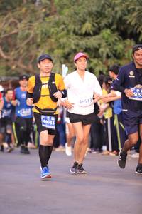 BIB: 509, 46513, 44043
                            <button type="button" onclick="openModal(11483345)" class="btn btn-primary btn-sm float-right btn-popup" data-toggle="modal" data-target=".modal-high-quality">
                        <i class="fas fa-shopping-cart"></i> Add to Cart
                    </button>
                                            <button type="button" onclick="isThisMe(11483345, true)" class="btn btn-success btn-sm float-right btn-popup btn-isme hidden" data-toggle="tooltip" data-placement="bottom" title="นี่คือรูปของคุณใช่ไหม คลิกที่นี่เพื่อเอาเข้าอัลบั้ม">
                        <i class="fas fa-plus"></i> Add to album
                    </button>
                    <button type="button" onclick="isThisMe(11483345, false)" class="btn btn-warning btn-sm float-right btn-popup btn-isnotme hidden">
                        <i class="fas fa-ban"></i> Remove from album
                    </button>