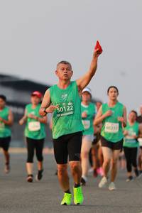 BIB: 50122, 237
                            <button type="button" onclick="openModal(11998322)" class="btn btn-primary btn-sm float-right btn-popup" data-toggle="modal" data-target=".modal-high-quality">
                        <i class="fas fa-shopping-cart"></i> Add to Cart
                    </button>
                                            <button type="button" onclick="isThisMe(11998322, true)" class="btn btn-success btn-sm float-right btn-popup btn-isme hidden" data-toggle="tooltip" data-placement="bottom" title="นี่คือรูปของคุณใช่ไหม คลิกที่นี่เพื่อเอาเข้าอัลบั้ม">
                        <i class="fas fa-plus"></i> Add to album
                    </button>
                    <button type="button" onclick="isThisMe(11998322, false)" class="btn btn-warning btn-sm float-right btn-popup btn-isnotme hidden">
                        <i class="fas fa-ban"></i> Remove from album
                    </button>