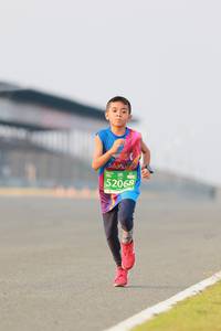 BIB: 52068
                            <button type="button" onclick="openModal(11987968)" class="btn btn-primary btn-sm float-right btn-popup" data-toggle="modal" data-target=".modal-high-quality">
                        <i class="fas fa-shopping-cart"></i> Add to Cart
                    </button>
                                            <button type="button" onclick="isThisMe(11987968, true)" class="btn btn-success btn-sm float-right btn-popup btn-isme hidden" data-toggle="tooltip" data-placement="bottom" title="นี่คือรูปของคุณใช่ไหม คลิกที่นี่เพื่อเอาเข้าอัลบั้ม">
                        <i class="fas fa-plus"></i> Add to album
                    </button>
                    <button type="button" onclick="isThisMe(11987968, false)" class="btn btn-warning btn-sm float-right btn-popup btn-isnotme hidden">
                        <i class="fas fa-ban"></i> Remove from album
                    </button>