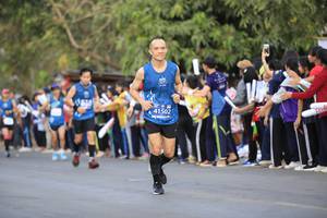 BIB: 41502
                            <button type="button" onclick="openModal(11493074)" class="btn btn-primary btn-sm float-right btn-popup" data-toggle="modal" data-target=".modal-high-quality">
                        <i class="fas fa-shopping-cart"></i> Add to Cart
                    </button>
                                            <button type="button" onclick="isThisMe(11493074, true)" class="btn btn-success btn-sm float-right btn-popup btn-isme hidden" data-toggle="tooltip" data-placement="bottom" title="นี่คือรูปของคุณใช่ไหม คลิกที่นี่เพื่อเอาเข้าอัลบั้ม">
                        <i class="fas fa-plus"></i> Add to album
                    </button>
                    <button type="button" onclick="isThisMe(11493074, false)" class="btn btn-warning btn-sm float-right btn-popup btn-isnotme hidden">
                        <i class="fas fa-ban"></i> Remove from album
                    </button>