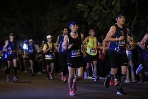 BIB: 45954, 443, 41856
                            <button type="button" onclick="openModal(11882005)" class="btn btn-primary btn-sm float-right btn-popup" data-toggle="modal" data-target=".modal-high-quality">
                        <i class="fas fa-shopping-cart"></i> Add to Cart
                    </button>
                                            <button type="button" onclick="isThisMe(11882005, true)" class="btn btn-success btn-sm float-right btn-popup btn-isme hidden" data-toggle="tooltip" data-placement="bottom" title="นี่คือรูปของคุณใช่ไหม คลิกที่นี่เพื่อเอาเข้าอัลบั้ม">
                        <i class="fas fa-plus"></i> Add to album
                    </button>
                    <button type="button" onclick="isThisMe(11882005, false)" class="btn btn-warning btn-sm float-right btn-popup btn-isnotme hidden">
                        <i class="fas fa-ban"></i> Remove from album
                    </button>