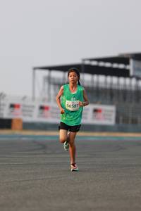 BIB: 581
                            <button type="button" onclick="openModal(11987827)" class="btn btn-primary btn-sm float-right btn-popup" data-toggle="modal" data-target=".modal-high-quality">
                        <i class="fas fa-shopping-cart"></i> Add to Cart
                    </button>
                                            <button type="button" onclick="isThisMe(11987827, true)" class="btn btn-success btn-sm float-right btn-popup btn-isme hidden" data-toggle="tooltip" data-placement="bottom" title="นี่คือรูปของคุณใช่ไหม คลิกที่นี่เพื่อเอาเข้าอัลบั้ม">
                        <i class="fas fa-plus"></i> Add to album
                    </button>
                    <button type="button" onclick="isThisMe(11987827, false)" class="btn btn-warning btn-sm float-right btn-popup btn-isnotme hidden">
                        <i class="fas fa-ban"></i> Remove from album
                    </button>