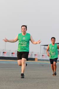 BIB: 71215, 50068
                            <button type="button" onclick="openModal(12000062)" class="btn btn-primary btn-sm float-right btn-popup" data-toggle="modal" data-target=".modal-high-quality">
                        <i class="fas fa-shopping-cart"></i> Add to Cart
                    </button>
                                            <button type="button" onclick="isThisMe(12000062, true)" class="btn btn-success btn-sm float-right btn-popup btn-isme hidden" data-toggle="tooltip" data-placement="bottom" title="นี่คือรูปของคุณใช่ไหม คลิกที่นี่เพื่อเอาเข้าอัลบั้ม">
                        <i class="fas fa-plus"></i> Add to album
                    </button>
                    <button type="button" onclick="isThisMe(12000062, false)" class="btn btn-warning btn-sm float-right btn-popup btn-isnotme hidden">
                        <i class="fas fa-ban"></i> Remove from album
                    </button>