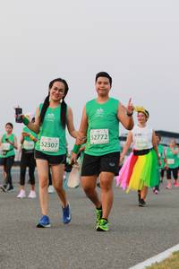 BIB: 52772, 52307, 51095, 
                            <button type="button" onclick="openModal(12002282)" class="btn btn-primary btn-sm float-right btn-popup" data-toggle="modal" data-target=".modal-high-quality">
                        <i class="fas fa-shopping-cart"></i> Add to Cart
                    </button>
                                            <button type="button" onclick="isThisMe(12002282, true)" class="btn btn-success btn-sm float-right btn-popup btn-isme hidden" data-toggle="tooltip" data-placement="bottom" title="นี่คือรูปของคุณใช่ไหม คลิกที่นี่เพื่อเอาเข้าอัลบั้ม">
                        <i class="fas fa-plus"></i> Add to album
                    </button>
                    <button type="button" onclick="isThisMe(12002282, false)" class="btn btn-warning btn-sm float-right btn-popup btn-isnotme hidden">
                        <i class="fas fa-ban"></i> Remove from album
                    </button>