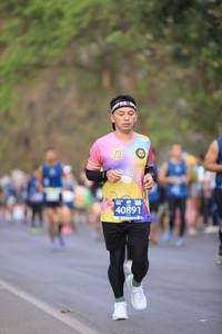 BIB: 40891
                            <button type="button" onclick="openModal(11486874)" class="btn btn-primary btn-sm float-right btn-popup" data-toggle="modal" data-target=".modal-high-quality">
                        <i class="fas fa-shopping-cart"></i> Add to Cart
                    </button>
                                            <button type="button" onclick="isThisMe(11486874, true)" class="btn btn-success btn-sm float-right btn-popup btn-isme hidden" data-toggle="tooltip" data-placement="bottom" title="นี่คือรูปของคุณใช่ไหม คลิกที่นี่เพื่อเอาเข้าอัลบั้ม">
                        <i class="fas fa-plus"></i> Add to album
                    </button>
                    <button type="button" onclick="isThisMe(11486874, false)" class="btn btn-warning btn-sm float-right btn-popup btn-isnotme hidden">
                        <i class="fas fa-ban"></i> Remove from album
                    </button>