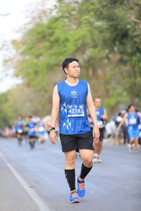 BIB: 42182
                            <button type="button" onclick="openModal(11498751)" class="btn btn-primary btn-sm float-right btn-popup" data-toggle="modal" data-target=".modal-high-quality">
                        <i class="fas fa-shopping-cart"></i> Add to Cart
                    </button>
                                            <button type="button" onclick="isThisMe(11498751, true)" class="btn btn-success btn-sm float-right btn-popup btn-isme hidden" data-toggle="tooltip" data-placement="bottom" title="นี่คือรูปของคุณใช่ไหม คลิกที่นี่เพื่อเอาเข้าอัลบั้ม">
                        <i class="fas fa-plus"></i> Add to album
                    </button>
                    <button type="button" onclick="isThisMe(11498751, false)" class="btn btn-warning btn-sm float-right btn-popup btn-isnotme hidden">
                        <i class="fas fa-ban"></i> Remove from album
                    </button>