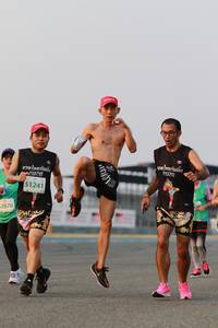 BIB: 2020, 51241, 2878, 
                            <button type="button" onclick="openModal(11998450)" class="btn btn-primary btn-sm float-right btn-popup" data-toggle="modal" data-target=".modal-high-quality">
                        <i class="fas fa-shopping-cart"></i> Add to Cart
                    </button>
                                            <button type="button" onclick="isThisMe(11998450, true)" class="btn btn-success btn-sm float-right btn-popup btn-isme hidden" data-toggle="tooltip" data-placement="bottom" title="นี่คือรูปของคุณใช่ไหม คลิกที่นี่เพื่อเอาเข้าอัลบั้ม">
                        <i class="fas fa-plus"></i> Add to album
                    </button>
                    <button type="button" onclick="isThisMe(11998450, false)" class="btn btn-warning btn-sm float-right btn-popup btn-isnotme hidden">
                        <i class="fas fa-ban"></i> Remove from album
                    </button>