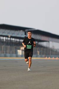 BIB: 50041
                            <button type="button" onclick="openModal(11988528)" class="btn btn-primary btn-sm float-right btn-popup" data-toggle="modal" data-target=".modal-high-quality">
                        <i class="fas fa-shopping-cart"></i> Add to Cart
                    </button>
                                            <button type="button" onclick="isThisMe(11988528, true)" class="btn btn-success btn-sm float-right btn-popup btn-isme hidden" data-toggle="tooltip" data-placement="bottom" title="นี่คือรูปของคุณใช่ไหม คลิกที่นี่เพื่อเอาเข้าอัลบั้ม">
                        <i class="fas fa-plus"></i> Add to album
                    </button>
                    <button type="button" onclick="isThisMe(11988528, false)" class="btn btn-warning btn-sm float-right btn-popup btn-isnotme hidden">
                        <i class="fas fa-ban"></i> Remove from album
                    </button>