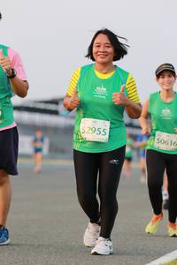 BIB: 52955, 50616
                            <button type="button" onclick="openModal(12001048)" class="btn btn-primary btn-sm float-right btn-popup" data-toggle="modal" data-target=".modal-high-quality">
                        <i class="fas fa-shopping-cart"></i> Add to Cart
                    </button>
                                            <button type="button" onclick="isThisMe(12001048, true)" class="btn btn-success btn-sm float-right btn-popup btn-isme hidden" data-toggle="tooltip" data-placement="bottom" title="นี่คือรูปของคุณใช่ไหม คลิกที่นี่เพื่อเอาเข้าอัลบั้ม">
                        <i class="fas fa-plus"></i> Add to album
                    </button>
                    <button type="button" onclick="isThisMe(12001048, false)" class="btn btn-warning btn-sm float-right btn-popup btn-isnotme hidden">
                        <i class="fas fa-ban"></i> Remove from album
                    </button>