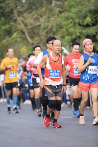 BIB: 43356, 44306
                            <button type="button" onclick="openModal(11488429)" class="btn btn-primary btn-sm float-right btn-popup" data-toggle="modal" data-target=".modal-high-quality">
                        <i class="fas fa-shopping-cart"></i> Add to Cart
                    </button>
                                            <button type="button" onclick="isThisMe(11488429, true)" class="btn btn-success btn-sm float-right btn-popup btn-isme hidden" data-toggle="tooltip" data-placement="bottom" title="นี่คือรูปของคุณใช่ไหม คลิกที่นี่เพื่อเอาเข้าอัลบั้ม">
                        <i class="fas fa-plus"></i> Add to album
                    </button>
                    <button type="button" onclick="isThisMe(11488429, false)" class="btn btn-warning btn-sm float-right btn-popup btn-isnotme hidden">
                        <i class="fas fa-ban"></i> Remove from album
                    </button>