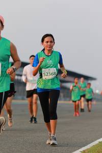 BIB: 52368
                            <button type="button" onclick="openModal(11999887)" class="btn btn-primary btn-sm float-right btn-popup" data-toggle="modal" data-target=".modal-high-quality">
                        <i class="fas fa-shopping-cart"></i> Add to Cart
                    </button>
                                            <button type="button" onclick="isThisMe(11999887, true)" class="btn btn-success btn-sm float-right btn-popup btn-isme hidden" data-toggle="tooltip" data-placement="bottom" title="นี่คือรูปของคุณใช่ไหม คลิกที่นี่เพื่อเอาเข้าอัลบั้ม">
                        <i class="fas fa-plus"></i> Add to album
                    </button>
                    <button type="button" onclick="isThisMe(11999887, false)" class="btn btn-warning btn-sm float-right btn-popup btn-isnotme hidden">
                        <i class="fas fa-ban"></i> Remove from album
                    </button>