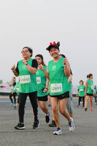 BIB: 53045, 52691
                            <button type="button" onclick="openModal(12003404)" class="btn btn-primary btn-sm float-right btn-popup" data-toggle="modal" data-target=".modal-high-quality">
                        <i class="fas fa-shopping-cart"></i> Add to Cart
                    </button>
                                            <button type="button" onclick="isThisMe(12003404, true)" class="btn btn-success btn-sm float-right btn-popup btn-isme hidden" data-toggle="tooltip" data-placement="bottom" title="นี่คือรูปของคุณใช่ไหม คลิกที่นี่เพื่อเอาเข้าอัลบั้ม">
                        <i class="fas fa-plus"></i> Add to album
                    </button>
                    <button type="button" onclick="isThisMe(12003404, false)" class="btn btn-warning btn-sm float-right btn-popup btn-isnotme hidden">
                        <i class="fas fa-ban"></i> Remove from album
                    </button>