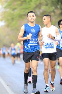 BIB: 40862, 44107
                            <button type="button" onclick="openModal(11768306)" class="btn btn-primary btn-sm float-right btn-popup" data-toggle="modal" data-target=".modal-high-quality">
                        <i class="fas fa-shopping-cart"></i> Add to Cart
                    </button>
                                            <button type="button" onclick="isThisMe(11768306, true)" class="btn btn-success btn-sm float-right btn-popup btn-isme hidden" data-toggle="tooltip" data-placement="bottom" title="นี่คือรูปของคุณใช่ไหม คลิกที่นี่เพื่อเอาเข้าอัลบั้ม">
                        <i class="fas fa-plus"></i> Add to album
                    </button>
                    <button type="button" onclick="isThisMe(11768306, false)" class="btn btn-warning btn-sm float-right btn-popup btn-isnotme hidden">
                        <i class="fas fa-ban"></i> Remove from album
                    </button>