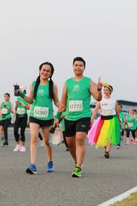 BIB: 52772, 51095, 52307
                            <button type="button" onclick="openModal(12002271)" class="btn btn-primary btn-sm float-right btn-popup" data-toggle="modal" data-target=".modal-high-quality">
                        <i class="fas fa-shopping-cart"></i> Add to Cart
                    </button>
                                            <button type="button" onclick="isThisMe(12002271, true)" class="btn btn-success btn-sm float-right btn-popup btn-isme hidden" data-toggle="tooltip" data-placement="bottom" title="นี่คือรูปของคุณใช่ไหม คลิกที่นี่เพื่อเอาเข้าอัลบั้ม">
                        <i class="fas fa-plus"></i> Add to album
                    </button>
                    <button type="button" onclick="isThisMe(12002271, false)" class="btn btn-warning btn-sm float-right btn-popup btn-isnotme hidden">
                        <i class="fas fa-ban"></i> Remove from album
                    </button>