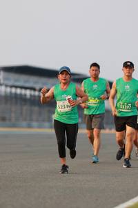 BIB: 52349, 53397
                            <button type="button" onclick="openModal(11998749)" class="btn btn-primary btn-sm float-right btn-popup" data-toggle="modal" data-target=".modal-high-quality">
                        <i class="fas fa-shopping-cart"></i> Add to Cart
                    </button>
                                            <button type="button" onclick="isThisMe(11998749, true)" class="btn btn-success btn-sm float-right btn-popup btn-isme hidden" data-toggle="tooltip" data-placement="bottom" title="นี่คือรูปของคุณใช่ไหม คลิกที่นี่เพื่อเอาเข้าอัลบั้ม">
                        <i class="fas fa-plus"></i> Add to album
                    </button>
                    <button type="button" onclick="isThisMe(11998749, false)" class="btn btn-warning btn-sm float-right btn-popup btn-isnotme hidden">
                        <i class="fas fa-ban"></i> Remove from album
                    </button>