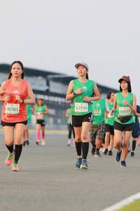 BIB: 52536, 50785, 50552
                            <button type="button" onclick="openModal(12001225)" class="btn btn-primary btn-sm float-right btn-popup" data-toggle="modal" data-target=".modal-high-quality">
                        <i class="fas fa-shopping-cart"></i> Add to Cart
                    </button>
                                            <button type="button" onclick="isThisMe(12001225, true)" class="btn btn-success btn-sm float-right btn-popup btn-isme hidden" data-toggle="tooltip" data-placement="bottom" title="นี่คือรูปของคุณใช่ไหม คลิกที่นี่เพื่อเอาเข้าอัลบั้ม">
                        <i class="fas fa-plus"></i> Add to album
                    </button>
                    <button type="button" onclick="isThisMe(12001225, false)" class="btn btn-warning btn-sm float-right btn-popup btn-isnotme hidden">
                        <i class="fas fa-ban"></i> Remove from album
                    </button>