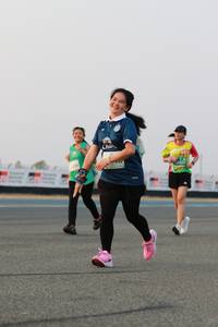 BIB: 
                            <button type="button" onclick="openModal(12000661)" class="btn btn-primary btn-sm float-right btn-popup" data-toggle="modal" data-target=".modal-high-quality">
                        <i class="fas fa-shopping-cart"></i> Add to Cart
                    </button>
                                            <button type="button" onclick="isThisMe(12000661, true)" class="btn btn-success btn-sm float-right btn-popup btn-isme hidden" data-toggle="tooltip" data-placement="bottom" title="นี่คือรูปของคุณใช่ไหม คลิกที่นี่เพื่อเอาเข้าอัลบั้ม">
                        <i class="fas fa-plus"></i> Add to album
                    </button>
                    <button type="button" onclick="isThisMe(12000661, false)" class="btn btn-warning btn-sm float-right btn-popup btn-isnotme hidden">
                        <i class="fas fa-ban"></i> Remove from album
                    </button>