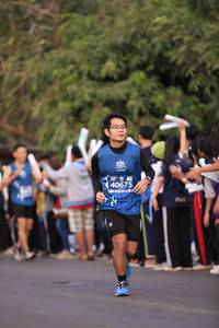 BIB: 40675
                            <button type="button" onclick="openModal(11484451)" class="btn btn-primary btn-sm float-right btn-popup" data-toggle="modal" data-target=".modal-high-quality">
                        <i class="fas fa-shopping-cart"></i> Add to Cart
                    </button>
                                            <button type="button" onclick="isThisMe(11484451, true)" class="btn btn-success btn-sm float-right btn-popup btn-isme hidden" data-toggle="tooltip" data-placement="bottom" title="นี่คือรูปของคุณใช่ไหม คลิกที่นี่เพื่อเอาเข้าอัลบั้ม">
                        <i class="fas fa-plus"></i> Add to album
                    </button>
                    <button type="button" onclick="isThisMe(11484451, false)" class="btn btn-warning btn-sm float-right btn-popup btn-isnotme hidden">
                        <i class="fas fa-ban"></i> Remove from album
                    </button>