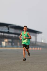 BIB: 51538
                            <button type="button" onclick="openModal(11988375)" class="btn btn-primary btn-sm float-right btn-popup" data-toggle="modal" data-target=".modal-high-quality">
                        <i class="fas fa-shopping-cart"></i> Add to Cart
                    </button>
                                            <button type="button" onclick="isThisMe(11988375, true)" class="btn btn-success btn-sm float-right btn-popup btn-isme hidden" data-toggle="tooltip" data-placement="bottom" title="นี่คือรูปของคุณใช่ไหม คลิกที่นี่เพื่อเอาเข้าอัลบั้ม">
                        <i class="fas fa-plus"></i> Add to album
                    </button>
                    <button type="button" onclick="isThisMe(11988375, false)" class="btn btn-warning btn-sm float-right btn-popup btn-isnotme hidden">
                        <i class="fas fa-ban"></i> Remove from album
                    </button>